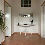 Appartement By The Sea Seline, Paklenica - 17955 *