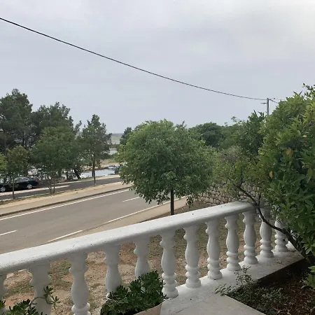 By The Sea Seline, Paklenica - 17955 * 스타리그라드 파클레니차