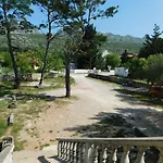 By The Sea Seline, Paklenica - 17955 *