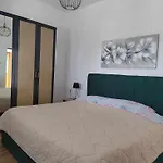 Apartman By The Sea Seline, Paklenica - 17955 *