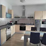 By The Sea Seline, Paklenica - 17955 Apartman