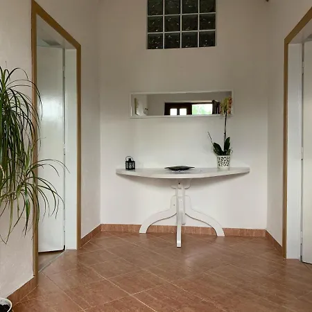 Apartman By The Sea Seline, Paklenica - 17955 *